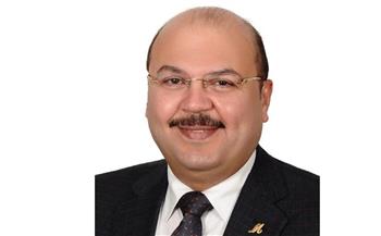   الجمل: إحباط وزارة الداخلية لمخطط "حسم" الإرهابية دليل على كفاءة المؤسسات الأمنية 