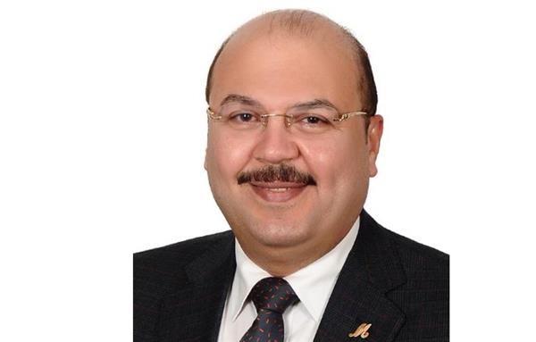 الجمل: إحباط وزارة الداخلية لمخطط "حسم" الإرهابية دليل على كفاءة المؤسسات الأمنية