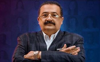   أحمد البيلي : المرشحون ينفقون على اللافتات.. والأفضل تقديم خدمات حقيقية للمواطنين