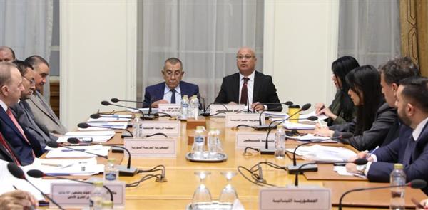 أبو هولى: الاحتلال الإسرائيلى يعمل على تقويض عمل "الأونروا"