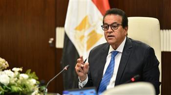 وزير الصحة يترأس اجتماع مجلس إدارة الهيئة العامة للتأمين الصحي
