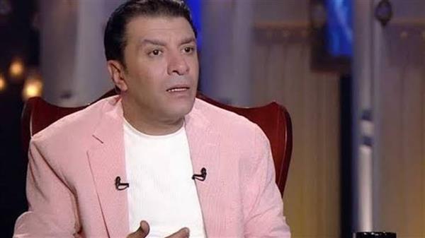 مصطفى كامل يصدر قرارات هامة تخص الشأن الموسيقي