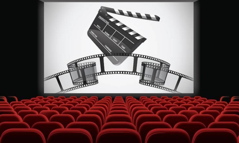 ورشة صناعة الفيلم بأكاديمية الفنون تؤكد النشاط الإنساني بدأ بالحكاية
