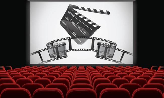 ورشة صناعة الفيلم بأكاديمية الفنون تؤكد النشاط الإنساني بدأ بالحكاية