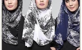   ما الشروط التي يجب توافرها في الزي الشرعي للمرأة؟