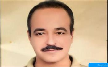   أبرياء.. وطغاة