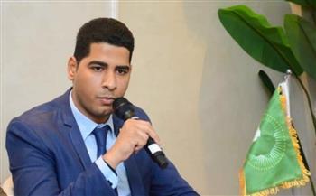 خاص | مشاضي: دبلوماسية قطر تشكل إشراقة أمل في إفريقيا المضطربة