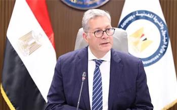 بيان هام من البترول بسبب موجة الحر