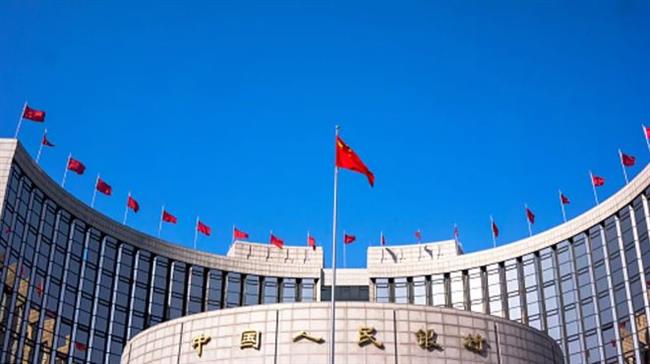 الصين تثبت سعر الفائدة الرئيسي للقروض 3% لمدة سنة واحدة دون تغيير