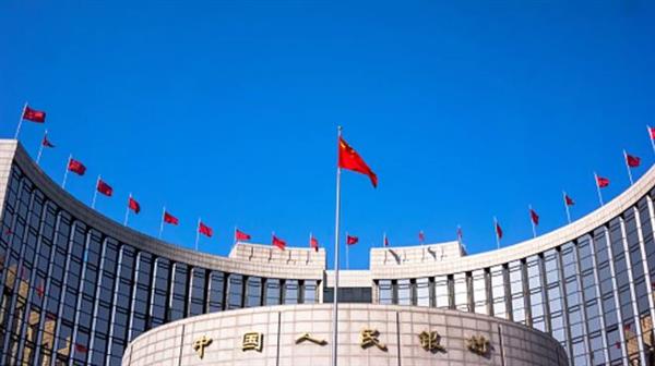 الصين تثبت سعر الفائدة الرئيسي للقروض 3% لمدة سنة واحدة دون تغيير