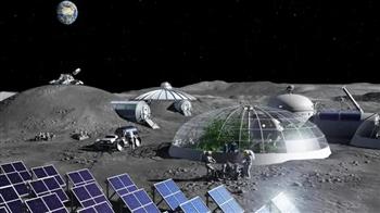   طموح كوريا الجنوبية الفضائي.. خطط لبناء قاعدة قمرية بحلول عام 2045