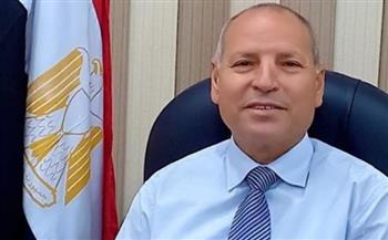   محافظ القاهرة: تكثيف أعمال الرقابة على كافة السلع بالتنسيق بين مديرية التموين