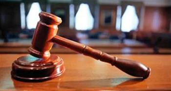 تجديد حبس 4 أشخاص بتهمة التشاجر بسبب البيع والشراء فى حلوان