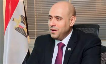   مقترح لوزير الكهرباء بإلزام المباني الجديدة باستخدام الطاقة الشمسية لتغطية احتياجاتها من الكهرباء