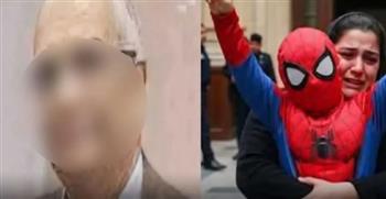  تأجيل الاستئناف فى قضية الطفل ياسين لجلسة 18 أغسطس المقبل