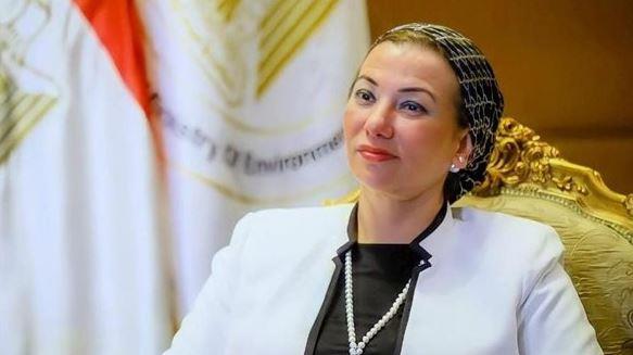 الدكتورة ياسمين فؤاد تكشف لـ"معلومات مجلس الوزراء" تفاصيل منصبها الجديد بالأمم المتحدة
