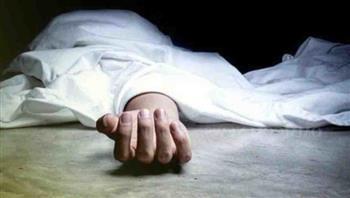 مصرع مسن بطلقات نارية لخلافات على قطعة أرض فى قنا