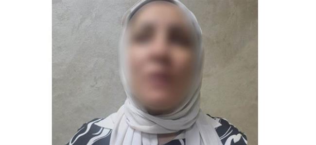 القبض على صانعة محتوى شهيرة بعد تشهيرها بمسئولين بجهه حكومية