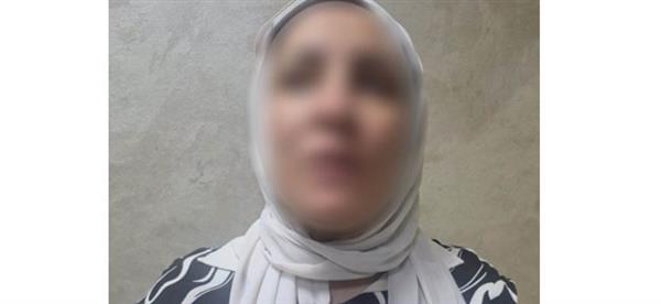 القبض على صانعة محتوى شهيرة بعد تشهيرها بمسئولين بجهه حكومية