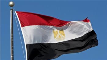   مصر ترحب بالبيان الصادر عن ٢٥ دولة حول الوضع في الأراضي الفلسطينية المحتلة