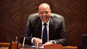 وزير العمل: تشغيل الأطفال دون 14 عامًا مجرّم.. ولا تهاون في حماية القُصّر