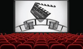   ورشة صناعة الفيلم بأكاديمية الفنون تؤكد النشاط الإنساني بدأ بالحكاية