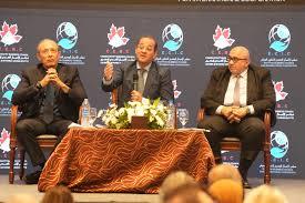   وزير المالية: معظم المؤشرات الاقتصادية والمالية مشجعة جدًا.. وتجعلنا أكثر طموحًا هذا العام