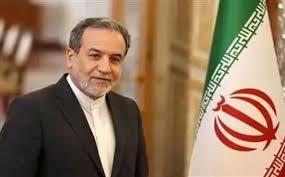وزير الخارجية الإيراني: منشآتنا النووية تعرضت لأضرار جسيمة لكننا لن نتخلى عن التخصيب