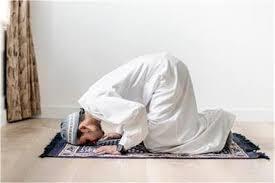   هل حبس البول للمحافظة على الوضوء ينقص من ثواب الصلاة؟