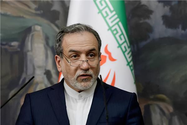 بعد الأضرار الفادحة... عراقجي يصعّد: التخصيب لن يتوقف