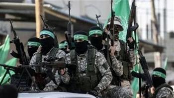   "CNN": واشنطن أبلغت حماس أن صبرها بدأ ينفد وعليها تقديم ردها على المقترح المحدث بسرعة 