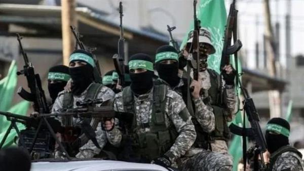 "CNN": واشنطن أبلغت حماس أن صبرها بدأ ينفد وعليها تقديم ردها على المقترح المحدث بسرعة