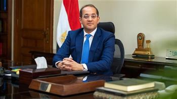   المالية: الحديث الآن عن إطلاق حزمة حماية اجتماعية سابق لأوانه