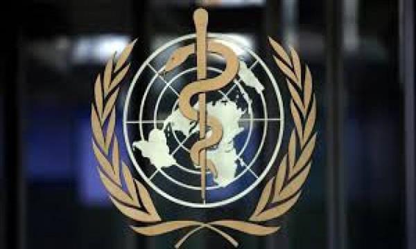 رئيس منظمة الصحة العالمية يطالب بالإفراج عن الموظفين المعتقلين بغزة