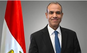   توقيع مذكرة تفاهم بين شركة نيجيرية وجهاز مستقبل مصر