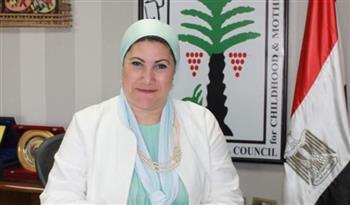   "الطفولة والأمومة": نجدة الطفل تلقت أكثر من 227 ألف مكالمة خلال النصف الأول من 2025