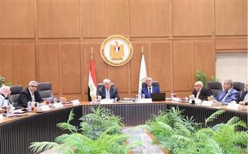   الحكومة: "الأنسولين" متوفر بشكل طبيعي ومخزونه الاستراتيجي آمن