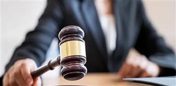   تأجيل محاكمة سيدة فى سرقة مشغولات ذهبية لجلسة 2 أغسطس