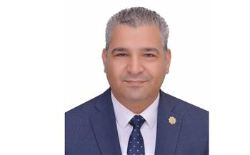   رزق: ثورة 23 يوليو نقطة تحول جذرية في تاريخ مصر الحديث