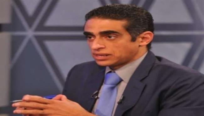 أمين تنظيم حزب الريادة: ثورة 23 يوليو ستظل رمزًا للكرامة والاستقلال