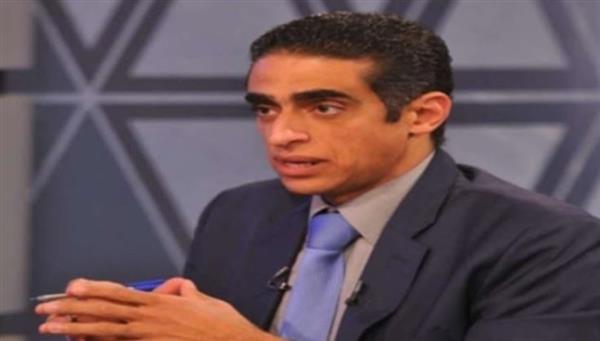 أمين تنظيم حزب الريادة: ثورة 23 يوليو ستظل رمزًا للكرامة والاستقلال