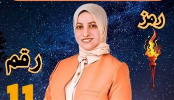   قنا على صفيح ساخن بسبب مقاعد الشيوخ...صور 