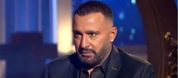   أحمد السقا يستعد لتصوير فيلم "هيروشيما"