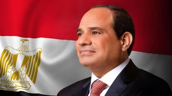 قرار جمهوري بالعفو عن باقي العقوبة لبعض المحكوم عليهم بمناسبة ثورة 23 يوليو
