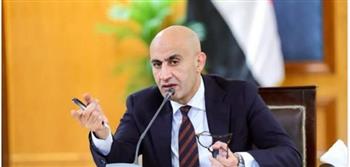   نتيجة الثانوية العامة.. بعد قليل