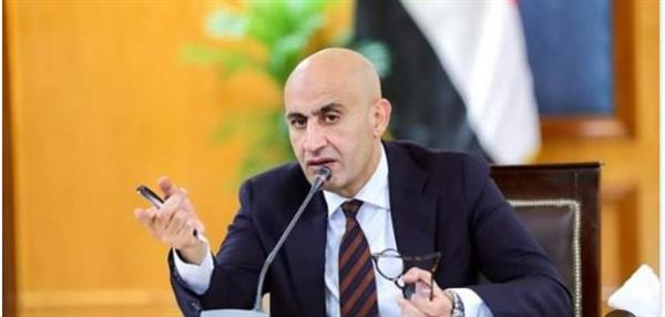 نتيجة الثانوية العامة.. بعد قليل