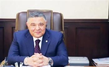   محافظ البحر الأحمر: خط طيران مباشر بين الغردقة ومدن فرنسية أكتوبر القادم