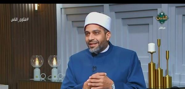 علاج الوسواس في الصلاة
