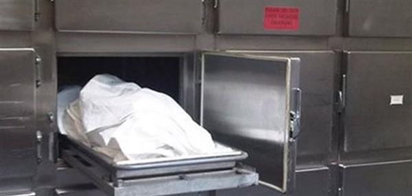 تحقيقات النيابة فى تمزيق جسد شاب فى حفل زفاف بالزاوية الحمراء