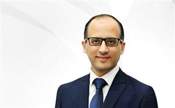   متحدث الحكومة: نعمل على جذب استثمارات من المملكة العربية السعودية إلى مصر